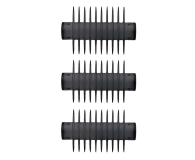 Babyliss Trymer BG120E - 1028672 - zdjęcie 4